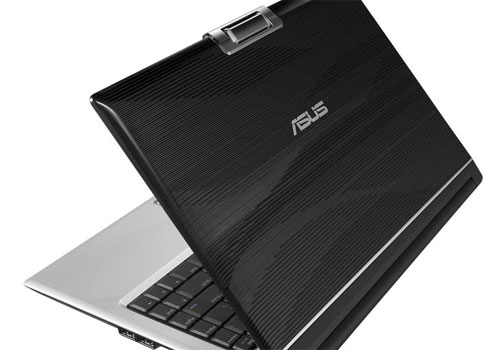 齐齐哈尔华硕维修网点查询