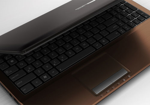 齐齐哈尔asus电脑服务中心