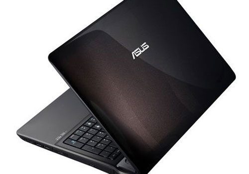 齐齐哈尔华硕专业维修