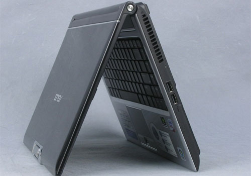 齐齐哈尔asus售后地点