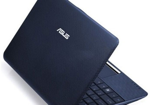 齐齐哈尔华硕售后电话人工服务