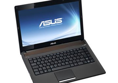 齐齐哈尔华硕维修电脑店