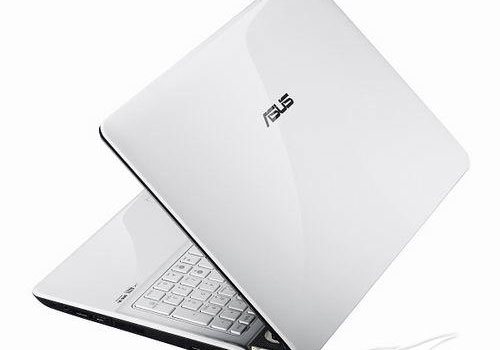 齐齐哈尔华硕维修售后