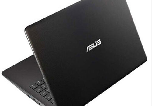 齐齐哈尔华硕官网电话客服电话