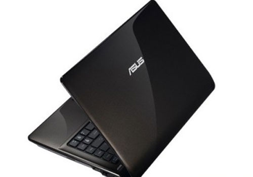 齐齐哈尔asus修理