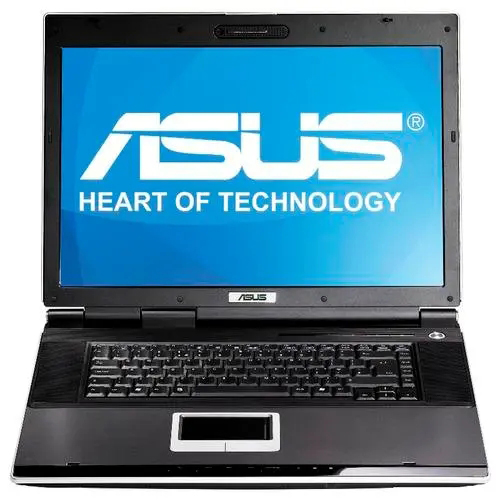 齐齐哈尔华硕电脑屏幕维修