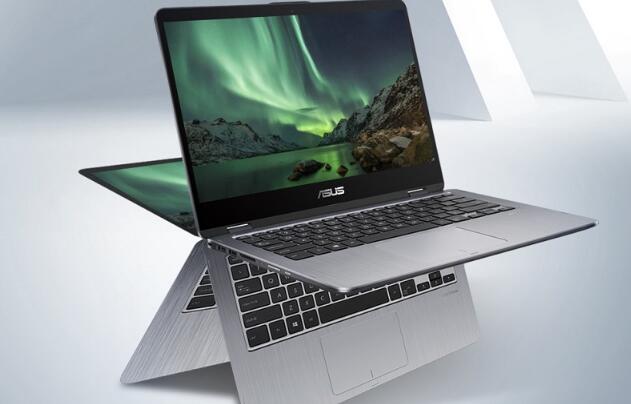 齐齐哈尔华硕笔记本维修